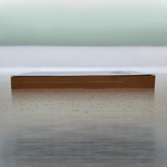 Sweet Valley High #130 Model Flirt - Picture 5 of 5